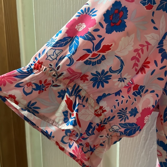 Loft Large worn 2 times - Picture 3 of 4